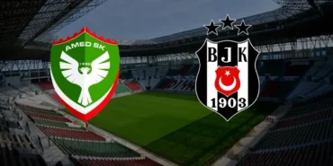 Super-Lig039de-tarihi-randevu-Amedspor-Besiktas-macinda-zirveyi-kim-kapacak-Mac-ne-zaman-hangi-kanalda-featured