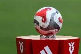 Super-Lig039de-yayin-haklari-ihalesi-icin-tarih-belli-oldu-featured
