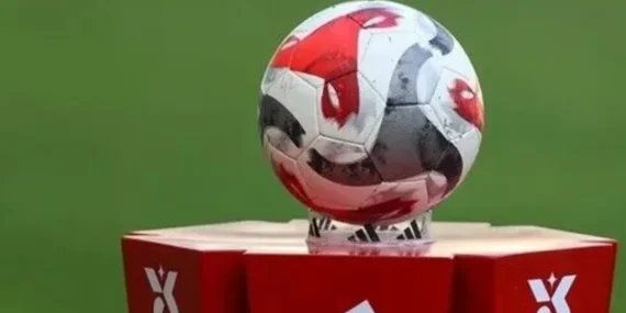 Super-Lig039de-yayin-haklari-ihalesi-icin-tarih-belli-oldu-featured