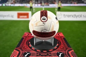 Super-Lig039de-zirve-el-degistirdi-Milli-araya-kadar-takimlar-kac-puan-topladi-Lider-kim-featured