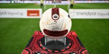 Super-Lig039de-zirve-el-degistirdi-Milli-araya-kadar-takimlar-kac-puan-topladi-Lider-kim-featured