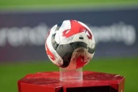 Super-Lig039in-en-degerli-futbolculari-aciklandi-featured
