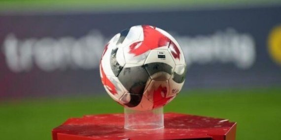 Super-Lig039in-en-degerli-futbolculari-aciklandi-featured