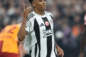 Super-Lig039in-eski-yildizi-Gedson039dan-Trabzonspor039a-yesil-isik-Devre-arasina-damga-vuracak-transfer-featured