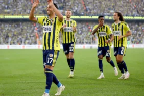 Super-Ligde-6.-hafta-tamamlandi-Amed-Sportif-Faaliyetler-liderlik-koltuguna-oturdu-Fenerbahce-tarih-yazdi-featured