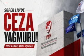 Super-Ligde-ceza-yagmuru-PFDK-kararlarini-acikladi-featured