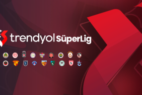 Super-Ligde-derbi-haftasi-Iste-mac-takvimi-featured
