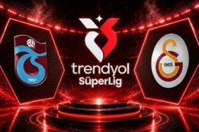 Super-Ligde-dev-derbi-Trabzonspor-8211-Galatasaray-maci-basladi-featured