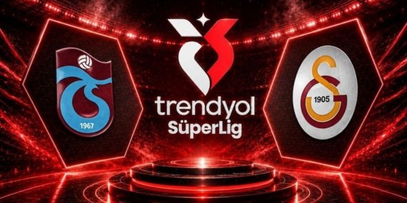 Super-Ligde-dev-derbi-Trabzonspor-8211-Galatasaray-maci-basladi-featured