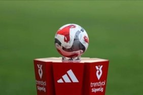 Super-Ligde-olayli-hafta-Trabzonspor-costu-Fenerbahce-gol-yagdirdi-featured