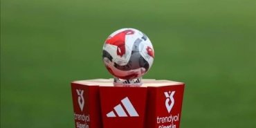 Super-Ligde-olayli-hafta-Trabzonspor-costu-Fenerbahce-gol-yagdirdi-featured