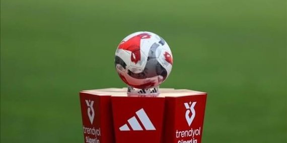Super-Ligde-olayli-hafta-Trabzonspor-costu-Fenerbahce-gol-yagdirdi-featured