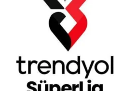 Super-Ligde-sampiyonluk-oranlari-guncellendi-Galatasaray-favori-Fenerbahce-yakin-takipte-featured