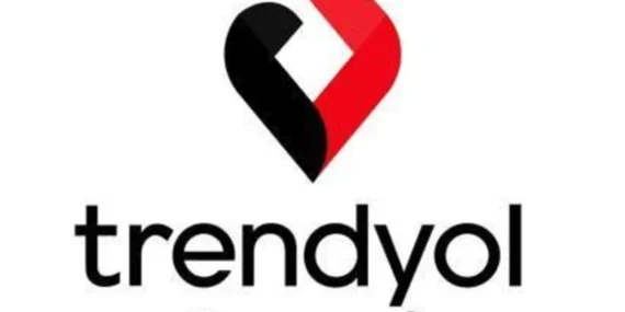 Super-Ligde-sampiyonluk-oranlari-guncellendi-Galatasaray-favori-Fenerbahce-yakin-takipte-featured