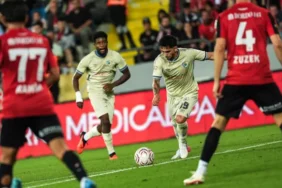 Super-Ligin-5.-haftasi-Besiktas-maciyla-basliyor-featured
