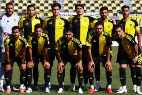 TFF-2.-Lig039de-zirve-yarisi-Aliaga-FK-Elazig-deplasmaninda-sahaya-cikiyor-featured
