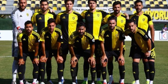 TFF-2.-Lig039de-zirve-yarisi-Aliaga-FK-Elazig-deplasmaninda-sahaya-cikiyor-featured