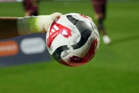 TFF-Super-Ligde-ilk-yarinin-programini-acikladi-featured