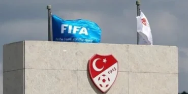 TFF-acikladi-Trabzonspor-Galatasaray-derbisinin-ardindan-Okan-Buruk-ve-Lesley-Ugochukwu-PFDK039ye-sevk-edildi-featured