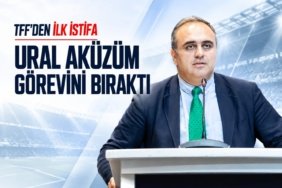 TFF039de-ilk-istifa-Ural-Akuzum-gorevini-birakti-featured