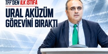 TFF039de-ilk-istifa-Ural-Akuzum-gorevini-birakti-featured