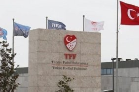 TFF039den-tarihi-hamle-Hakemleri-hedef-alan-yoneticileri-bekleyen-yeni-agir-yaptirim-ne-olacak-featured