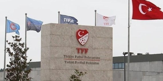 TFF039den-tarihi-hamle-Hakemleri-hedef-alan-yoneticileri-bekleyen-yeni-agir-yaptirim-ne-olacak-featured