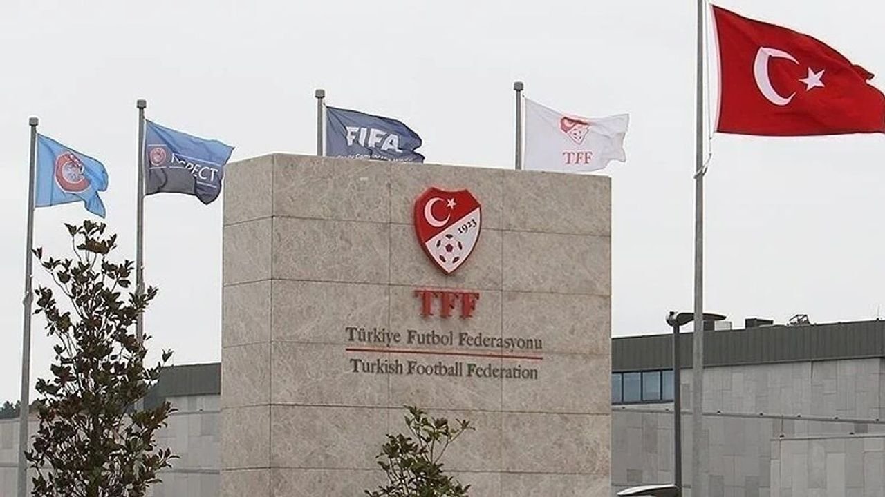 TFF039den-tarihi-hamle-Hakemleri-hedef-alan-yoneticileri-bekleyen-yeni-agir-yaptirim-ne-olacak-featured