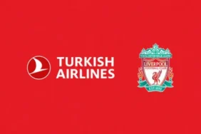 THY-Liverpool039un-ana-partneri-olacak-featured