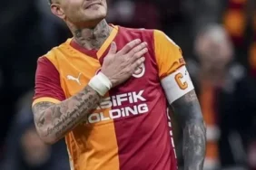 TYC-Sports-Serbest-kalan-Mauro-Icardi-Atletico-Mineiro039nun-radarinda-featured