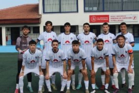 Tacettin-Kaya-Takim-gibi-takim-olacagiz-featured