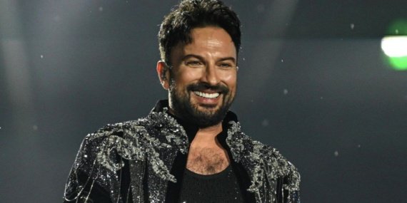 Tarkan039in-Rams-Park-konseri-neden-iptal-oldu-Galatasaray039in-istedigi-dudak-ucuklatan-rakam-featured