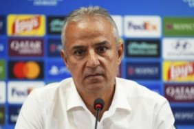 Teknik-direktor-Ismail-Kartal-istifa-etti-featured