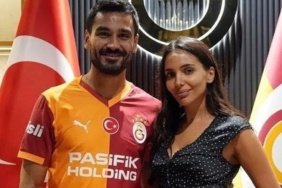 Tepkilere-esi-cevap-verdi-Ilkay-Gundogan-neden-mi-oynamiyor-Teknik-Direktorunuze-sorun-featured