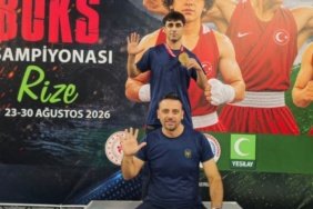 Tevfik-Akkas-besinci-kez-Turkiye-sampiyonu-featured