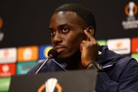 Timothy-Weah-quotCok-iyi-bir-takima-karsi-oynayacagizquot-featured