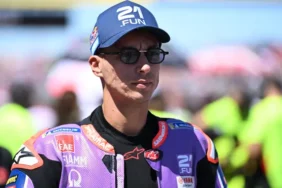 Toprak-Razgatlioglu039ndan-MotoGP-itirafi-featured