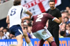Tottenham-Premier-League039de-ilk-gollerini-atti-ancak-Aston-Villa-karsisindaki-geri-donusu-galibiyet-icin-yeterli-olmadi-featured