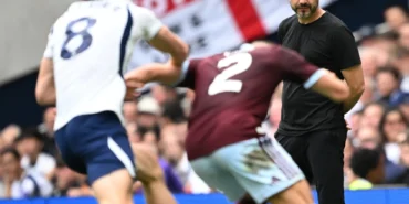 Tottenham-Premier-League039de-ilk-gollerini-atti-ancak-Aston-Villa-karsisindaki-geri-donusu-galibiyet-icin-yeterli-olmadi-featured