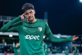 Trabzonspor-Ali-Habesoglu-transferinde-sona-yaklasti.-Bodrum-FK-ile-prensip-anlasmasi-saglandi-featured