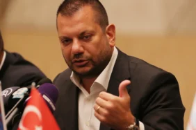 Trabzonspor-Baskani-Ertugrul-Dogan039dan-A-Spor039a-onemli-aciklamalar-featured