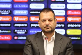 Trabzonspor-Baskani-Ertugrul-Dogan039dan-Genclerbirligi-maci-oncesi-hakem-ve-VAR-tepkisi-quotYalnizca-adalet-istiyoruzquot-featured