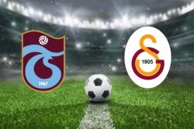 Trabzonspor-Galatasaray-derbisi-ne-zaman-saat-kacta-Super-Lig-6.-hafta-mac-programi-ve-fiksturu-featured