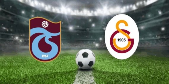 Trabzonspor-Galatasaray-derbisi-ne-zaman-saat-kacta-Super-Lig-6.-hafta-mac-programi-ve-fiksturu-featured