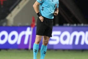Trabzonspor-Galatasaray-derbisinin-hakemi-belli-oldu-featured