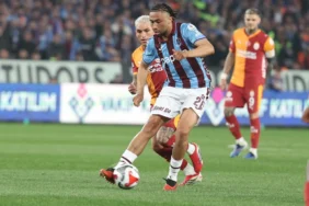 Trabzonspor-Galatasaray-maci-icin-geri-sayim-featured