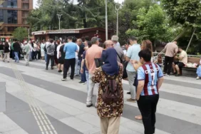 Trabzonspor-Galatasaray-macina-buyuk-ilgi-Biletler-satista-featured