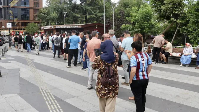 Trabzonspor-Galatasaray-macina-buyuk-ilgi-Biletler-satista-featured