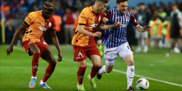 Trabzonspor-Galatasaray-macinda-duduk-Batuhan-Kolakta-Iste-haftanin-hakemleri-featured