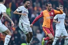 Trabzonspor-Galatasaray-macinin-tarihi-belli-oldu-featured
